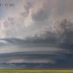 Clima, studio Usa: “Col riscaldamento globale sempre più tornado killer”