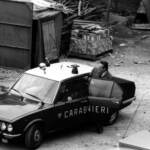 Da Cappelli a Pietrostefani, chi sono gli ex terroristi rossi ancora in Francia