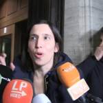 Pd, Schlein: “Priorità a salari, sanità e scuola pubblica”