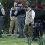 Strage Nashville, trovate altre armi in casa killer