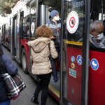 Mobilità, via libera a operatività Bonus Trasporti