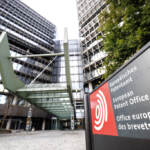 Brevetti, dall’Italia quasi 5mila domande nel 2022