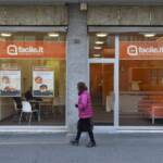Bollette, con ritorno oneri possibili rincari fino a 600 euro l’anno