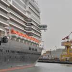 Nasce Fincantieri Ingenium, la joint-venture con Accenture