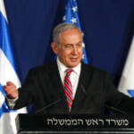 Israele, Netanyahu alla Casa Bianca dopo Pasqua
