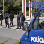 Lisbona, attacco in centro musulmano: due morti