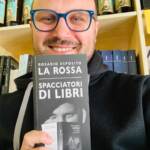 Napoli, da Scampia a Stephen King: in libreria ‘Spacciatori di libri’