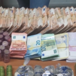 Milano, cooperative svuotate e fatte fallire: 22 arresti per evasione