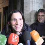 Pd, Schlein: “C’è il sapore di un nuovo metodo”