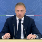 Lollobrigida: “Da cibi sintetici più disoccupazione e ingiustizia sociale”