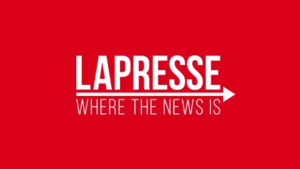 Giornale radio del mattino, martedì 28 marzo