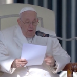 Messico, Papa Francesco: “Preghiamo per migranti morti in rogo”