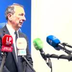 Diritti, Sala: “Asse politico largo su battaglia genitori LGBTQ+”