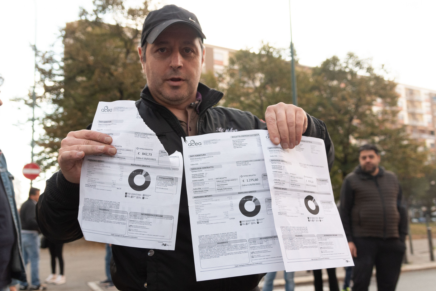 Dl Bollette, dal bonus sociale ai crediti di imposta: tutte le misure approvate