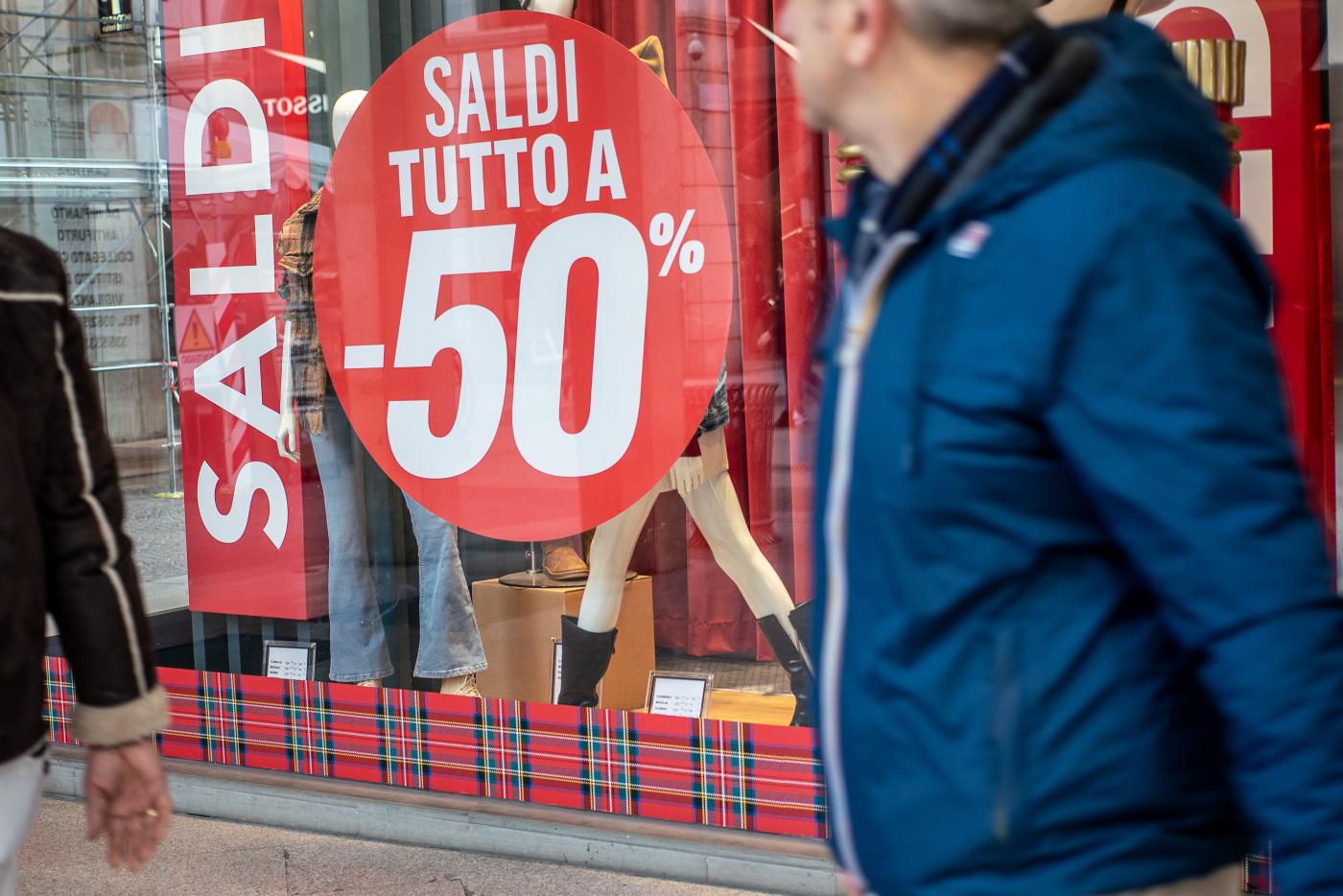 Ddl Concorrenza, slitta esame Cdm: “Individuare coperture”