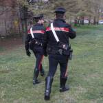 Treviso, accoltella avvocato e scappa: aggressore trovato morto