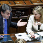 Pnrr, obiettivi a rischio ma niente timori da governo