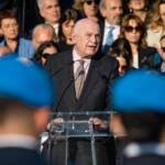 Nordio: “Governo non vuole abrogare reato tortura”