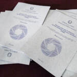 Pnrr, opposizioni chiedono chiarezza sui ritardi