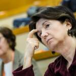 Governo, Roccella difende La Russa e Santanchè