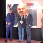 Milan, Pioli: “Rivincere è difficile per tutti”