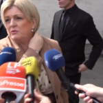 Pnrr, Calderone: “Ritardi? Nessuna preoccupazione”