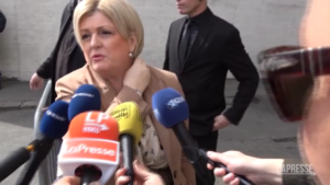 Pnrr, Calderone: “Ritardi? Nessuna preoccupazione”