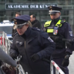 Germania, Berlino si prepara ad accogliere Carlo III