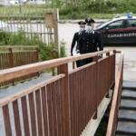 Camorra, risolti 8 omicidi: 16 arresti a Napoli