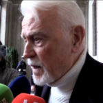 Gianni Minà, Caselli: “Ci univano tantissime cose”