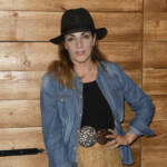 Elena Di Cioccio, la confessione: “Sono sieropositiva”