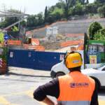 Anac stronca codice appalti