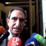 Gianni Minà, Fuortes: “La Rai onorerà la sua memoria”