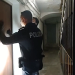 Torino, operazione contro mafia nigeriana