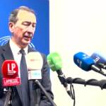Pnrr, Beppe Sala: “Parole Fitto una resa”