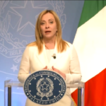 Governo, Meloni: “Ostacoli non mancheranno ma non abbiamo paura”
