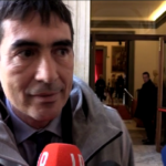 Gianni Minà, Fratoianni: “Sono cresciuto con lui, mancherà molto”