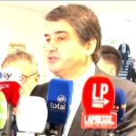 Pnrr, Fitto: “Impossibilità per alcuni progetti nel 2026”