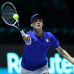 Atp Miami, Sinner batte Ruusuvuori: è in semifinale