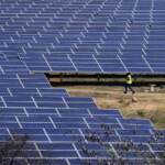 Rinnovabili, accordo Consiglio-Parlamento Ue su nuova direttiva