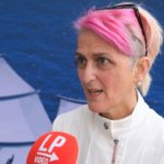 Carne sintetica, chef Bowerman: “Non la metterei in menù”
