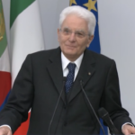 Papa Francesco, Mattarella: “Auguri affettuosi al pontefice”