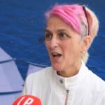 Farina di insetti, chef Bowerman: “Non c’è bisogno, abbiamo dieta mediterranea”