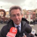 Figli coppie Lgbtq, Manfredi: “Continueremo a difendere diritti bambini”