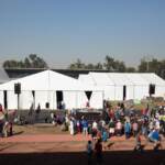 Migranti, Strasburgo: “Stop a respingimenti ai confini Ue”