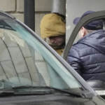 Mosca, corrispondente Wall Street Journal arrestato per spionaggio