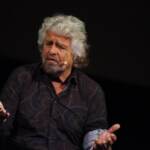 Carne sintetica, Grillo: “È il futuro”