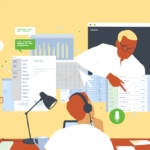 Lavoro, Istat: a febbraio +352mila occupati sul 2022