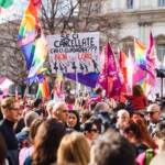 Figli coppie Lgbtq, Pe condanna stop Italia a trascrizioni