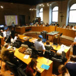 Perugia, morì a 2 mesi per errori durante parto: maxi risarcimento a genitori